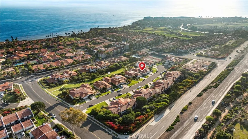6518 Sandy Point Court, Rancho Palos Verdes, California 90275