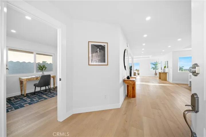 6518 Sandy Point Court, Rancho Palos Verdes, California 90275