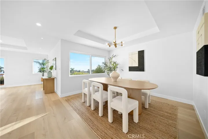 6518 Sandy Point Court, Rancho Palos Verdes, California 90275