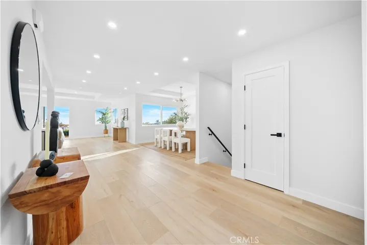 6518 Sandy Point Court, Rancho Palos Verdes, California 90275