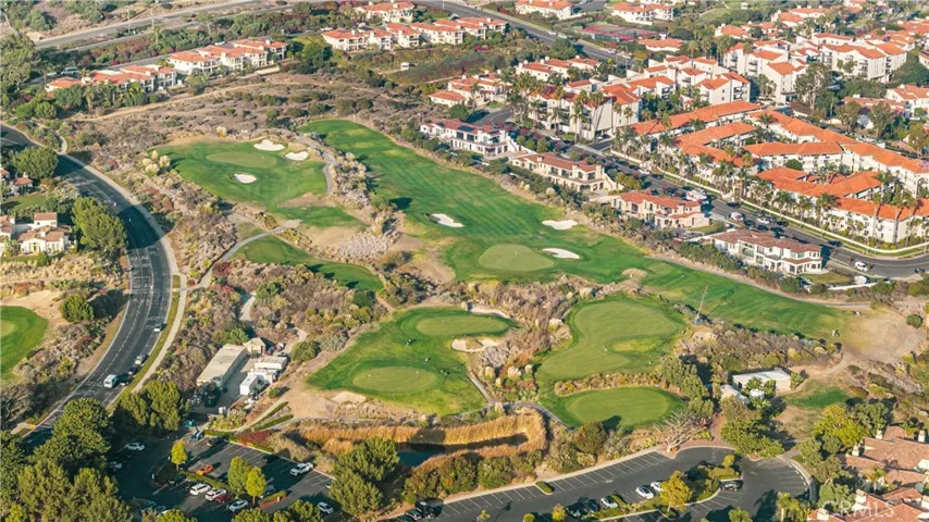 6518 Sandy Point Court, Rancho Palos Verdes, California 90275