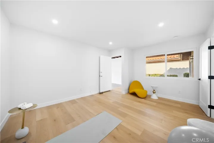 6518 Sandy Point Court, Rancho Palos Verdes, California 90275