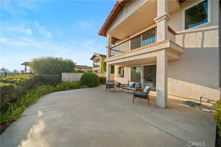 6518 Sandy Point Court, Rancho Palos Verdes, California 90275