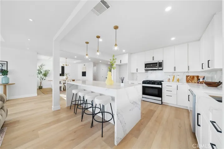 6518 Sandy Point Court, Rancho Palos Verdes, California 90275