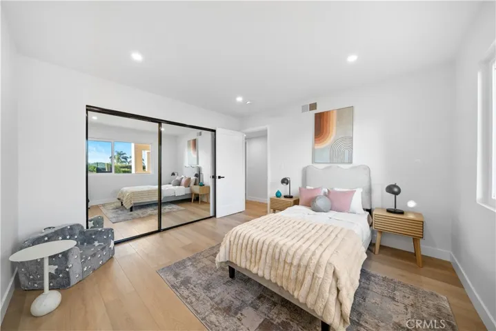 6518 Sandy Point Court, Rancho Palos Verdes, California 90275