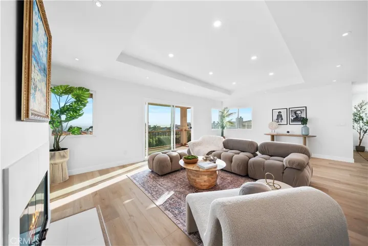 6518 Sandy Point Court, Rancho Palos Verdes, California 90275