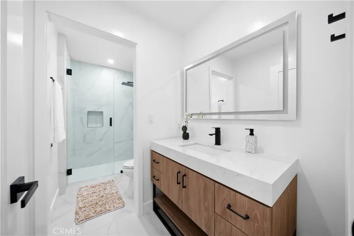 6518 Sandy Point Court, Rancho Palos Verdes, California 90275