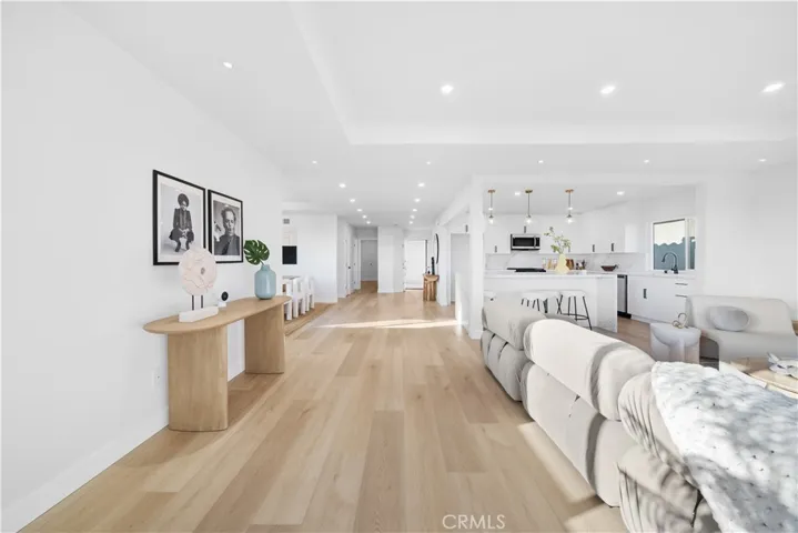 6518 Sandy Point Court, Rancho Palos Verdes, California 90275