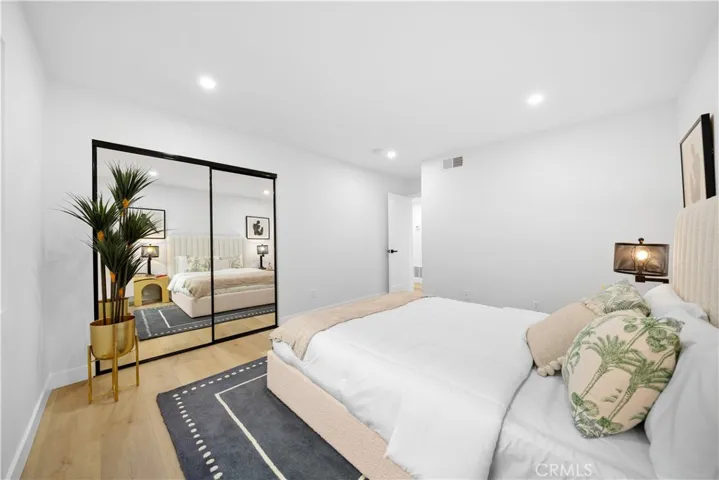 6518 Sandy Point Court, Rancho Palos Verdes, California 90275