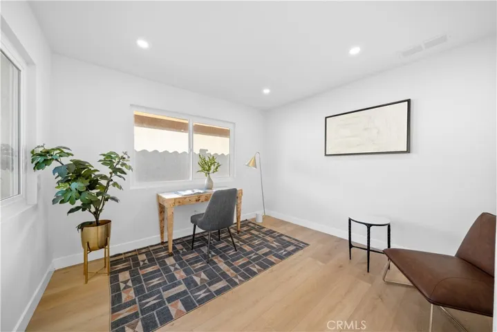 6518 Sandy Point Court, Rancho Palos Verdes, California 90275