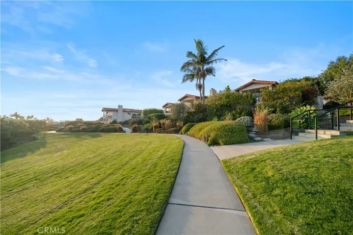 6518 Sandy Point Court, Rancho Palos Verdes, California 90275