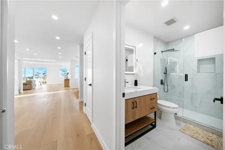 6518 Sandy Point Court, Rancho Palos Verdes, California 90275