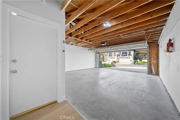 6518 Sandy Point Court, Rancho Palos Verdes, California 90275