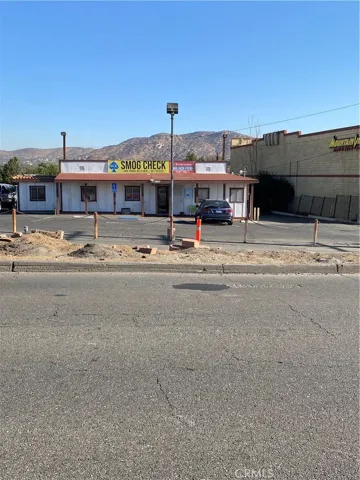 2957 Hamner Avenue, Norco, California 92860
