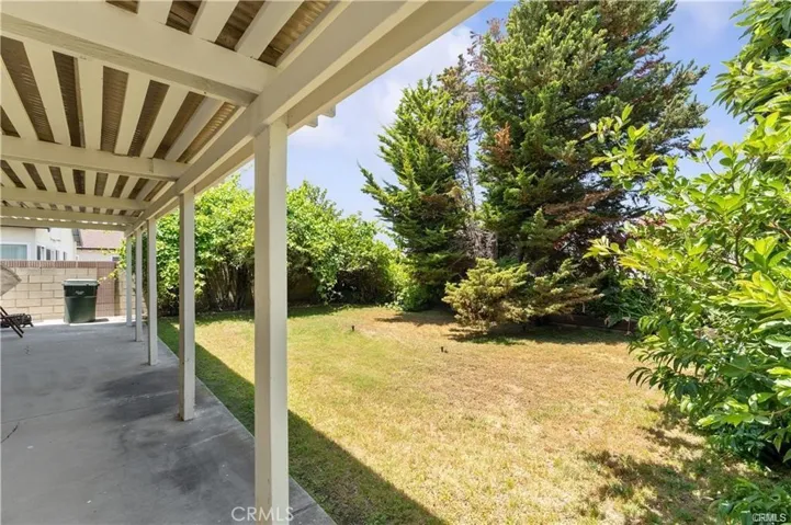 16513 Flower Glen Drive, Hacienda Heights, California 91745