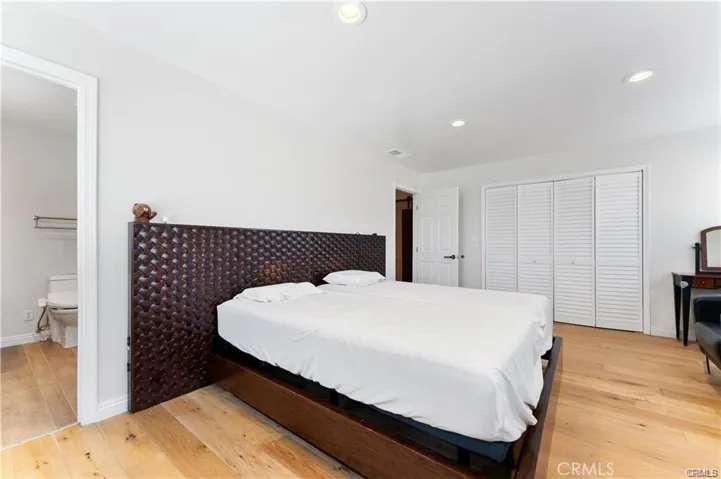16513 Flower Glen Drive, Hacienda Heights, California 91745