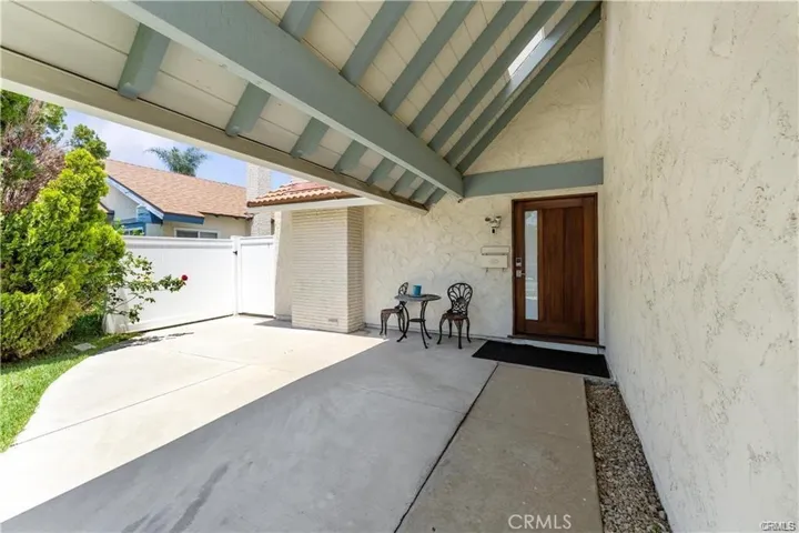 16513 Flower Glen Drive, Hacienda Heights, California 91745