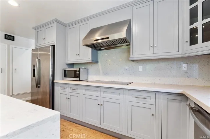 16513 Flower Glen Drive, Hacienda Heights, California 91745