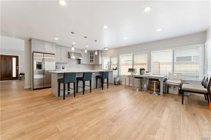 16513 Flower Glen Drive, Hacienda Heights, California 91745