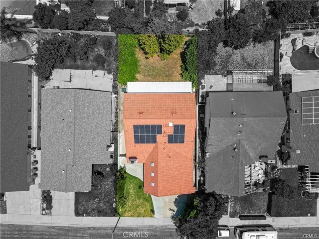 16513 Flower Glen Drive, Hacienda Heights, California 91745