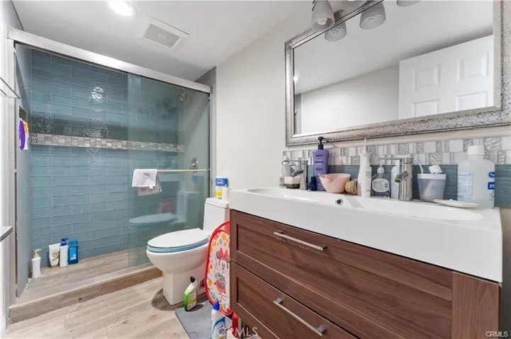 16513 Flower Glen Drive, Hacienda Heights, California 91745