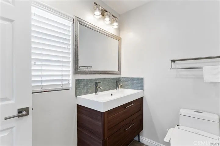 16513 Flower Glen Drive, Hacienda Heights, California 91745