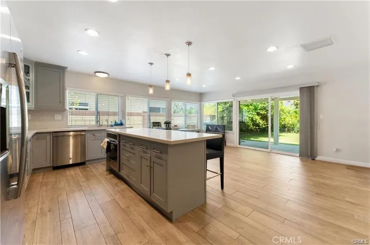 16513 Flower Glen Drive, Hacienda Heights, California 91745