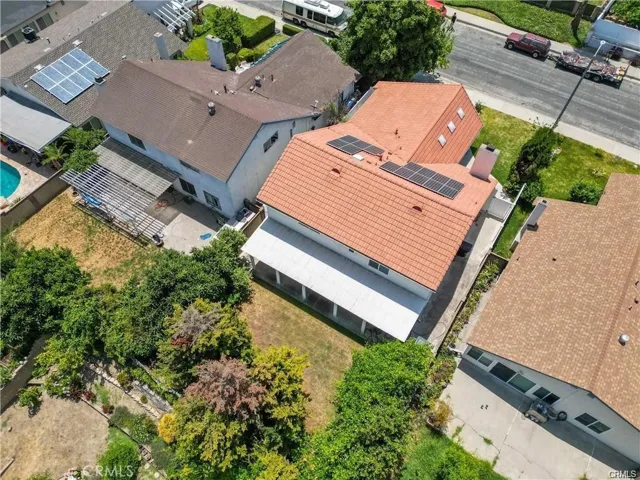 16513 Flower Glen Drive, Hacienda Heights, California 91745
