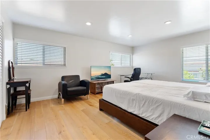 16513 Flower Glen Drive, Hacienda Heights, California 91745