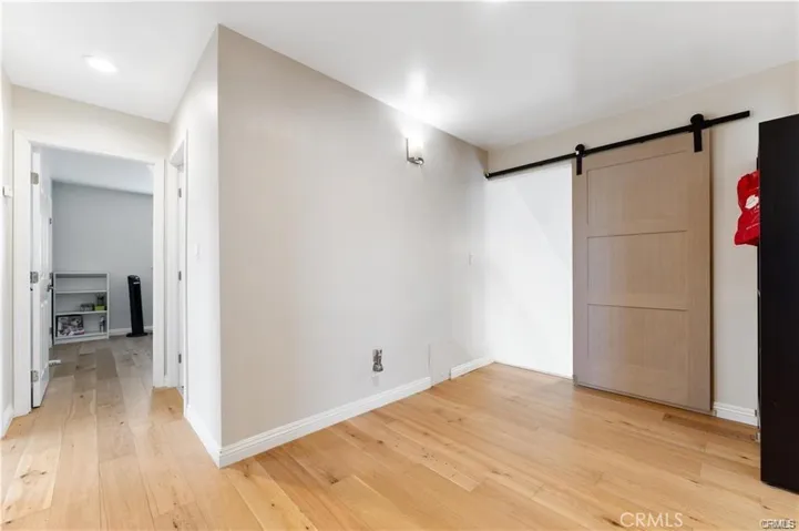 16513 Flower Glen Drive, Hacienda Heights, California 91745