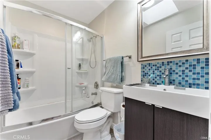 16513 Flower Glen Drive, Hacienda Heights, California 91745