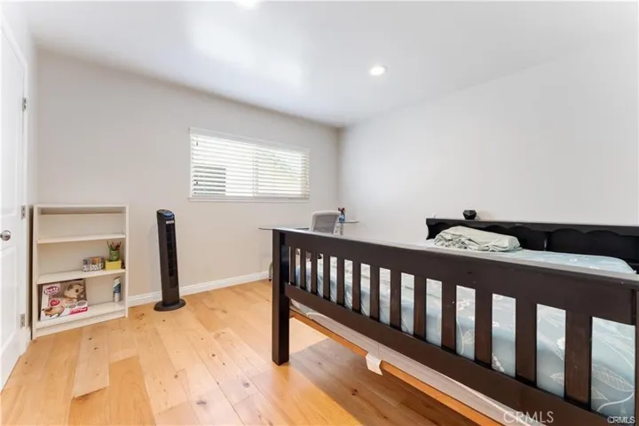 16513 Flower Glen Drive, Hacienda Heights, California 91745