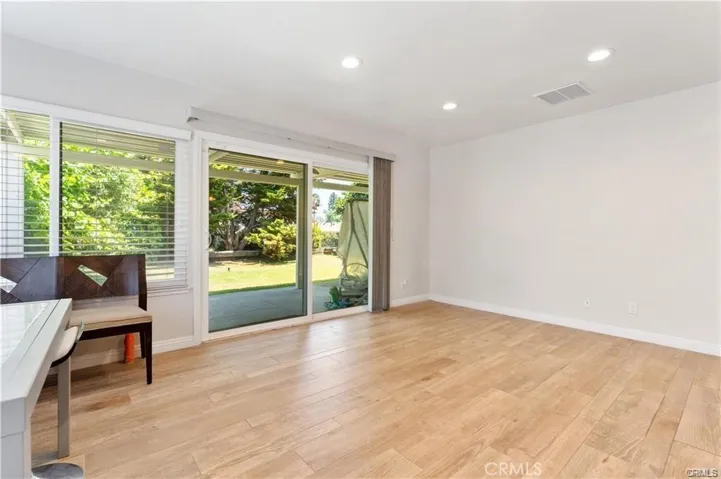 16513 Flower Glen Drive, Hacienda Heights, California 91745