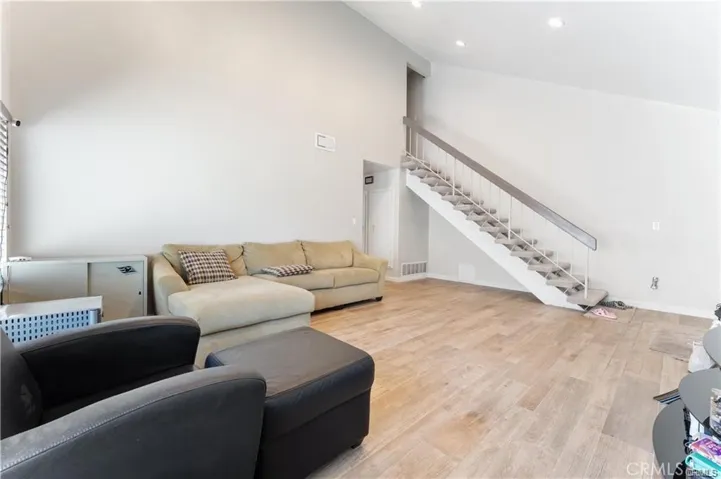 16513 Flower Glen Drive, Hacienda Heights, California 91745