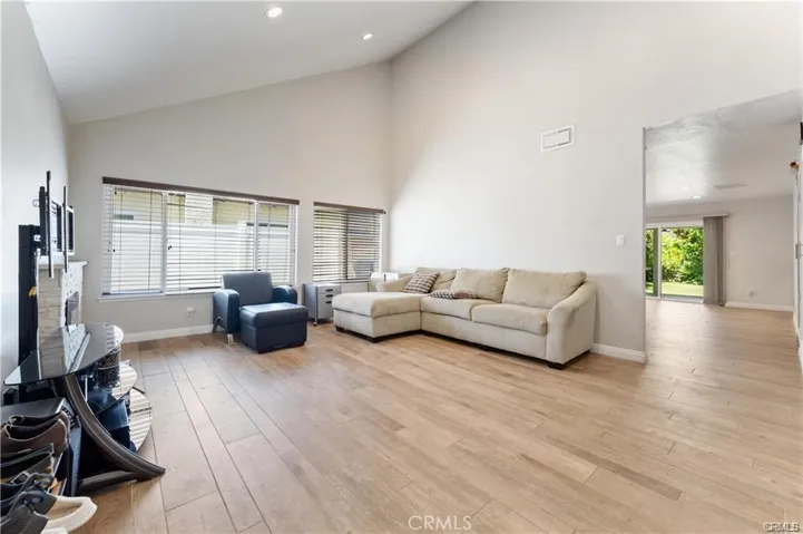 16513 Flower Glen Drive, Hacienda Heights, California 91745