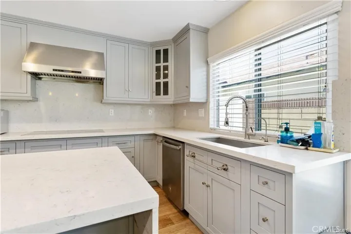 16513 Flower Glen Drive, Hacienda Heights, California 91745