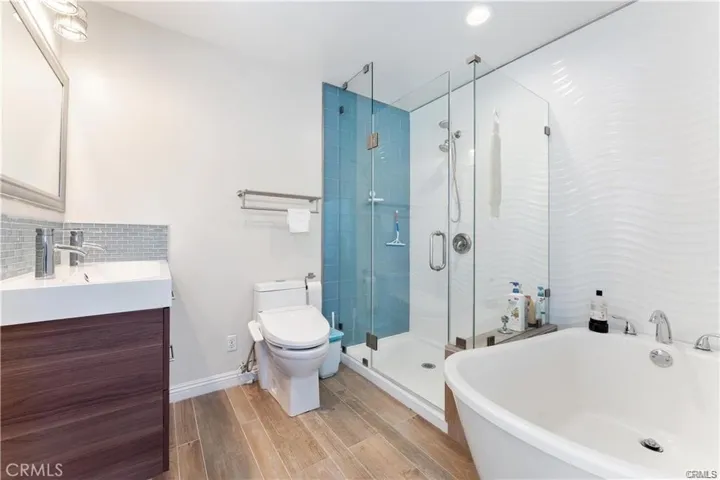 16513 Flower Glen Drive, Hacienda Heights, California 91745