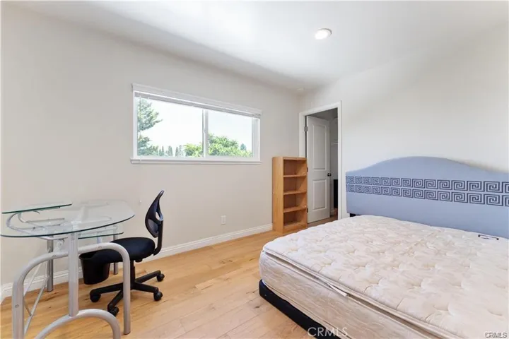 16513 Flower Glen Drive, Hacienda Heights, California 91745