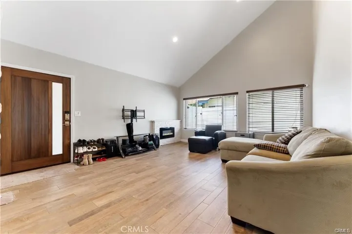 16513 Flower Glen Drive, Hacienda Heights, California 91745