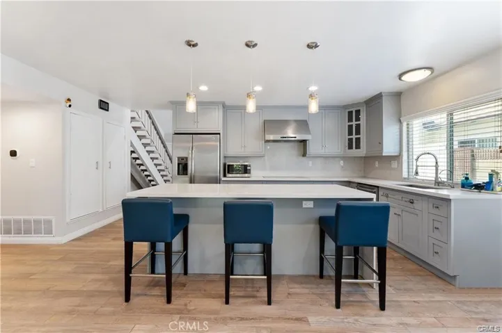 16513 Flower Glen Drive, Hacienda Heights, California 91745