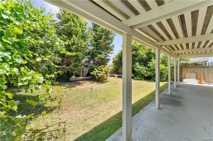 16513 Flower Glen Drive, Hacienda Heights, California 91745