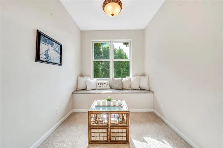 19517 Celtic Street, Porter Ranch, California 91326