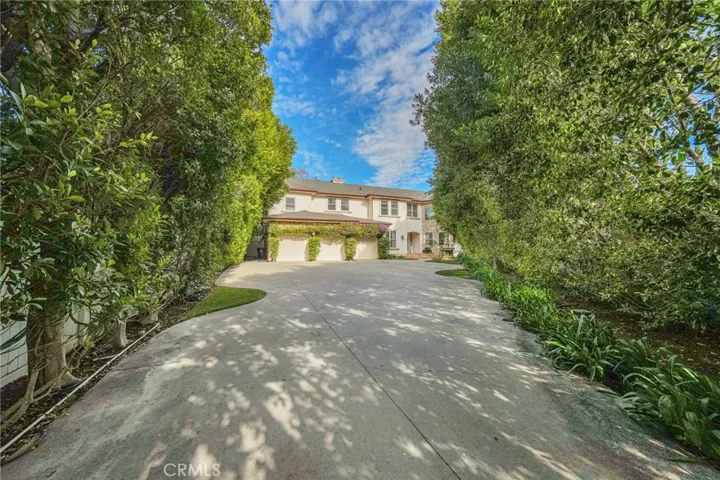 19517 Celtic Street, Porter Ranch, California 91326