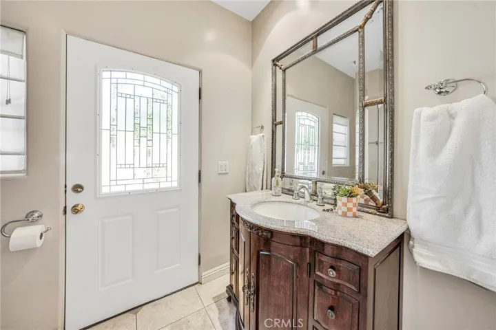 19517 Celtic Street, Porter Ranch, California 91326