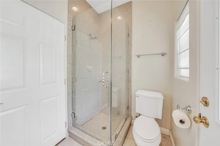 19517 Celtic Street, Porter Ranch, California 91326