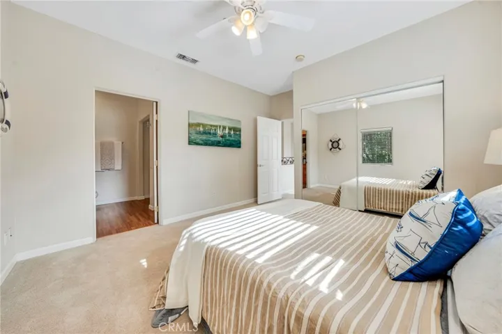 19517 Celtic Street, Porter Ranch, California 91326