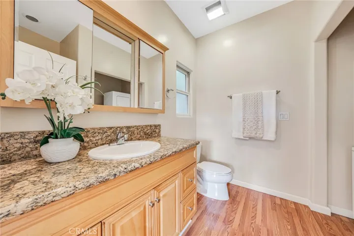 19517 Celtic Street, Porter Ranch, California 91326