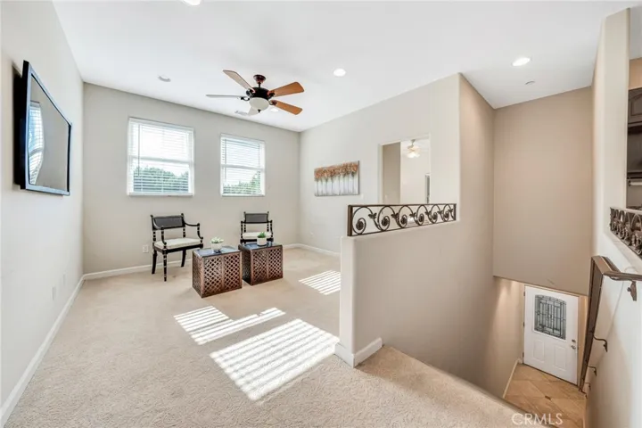 19517 Celtic Street, Porter Ranch, California 91326