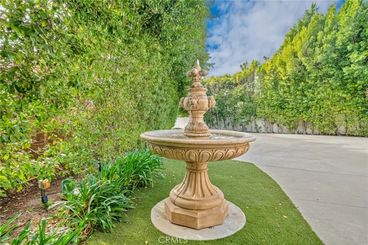 19517 Celtic Street, Porter Ranch, California 91326