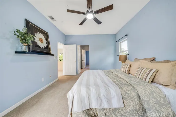 19517 Celtic Street, Porter Ranch, California 91326